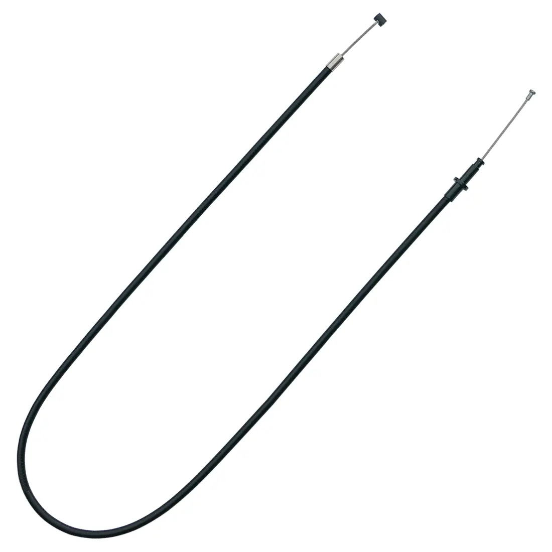 Featherlite Clutch Cable