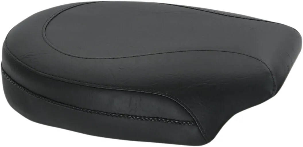 Vintage Pillion Pad