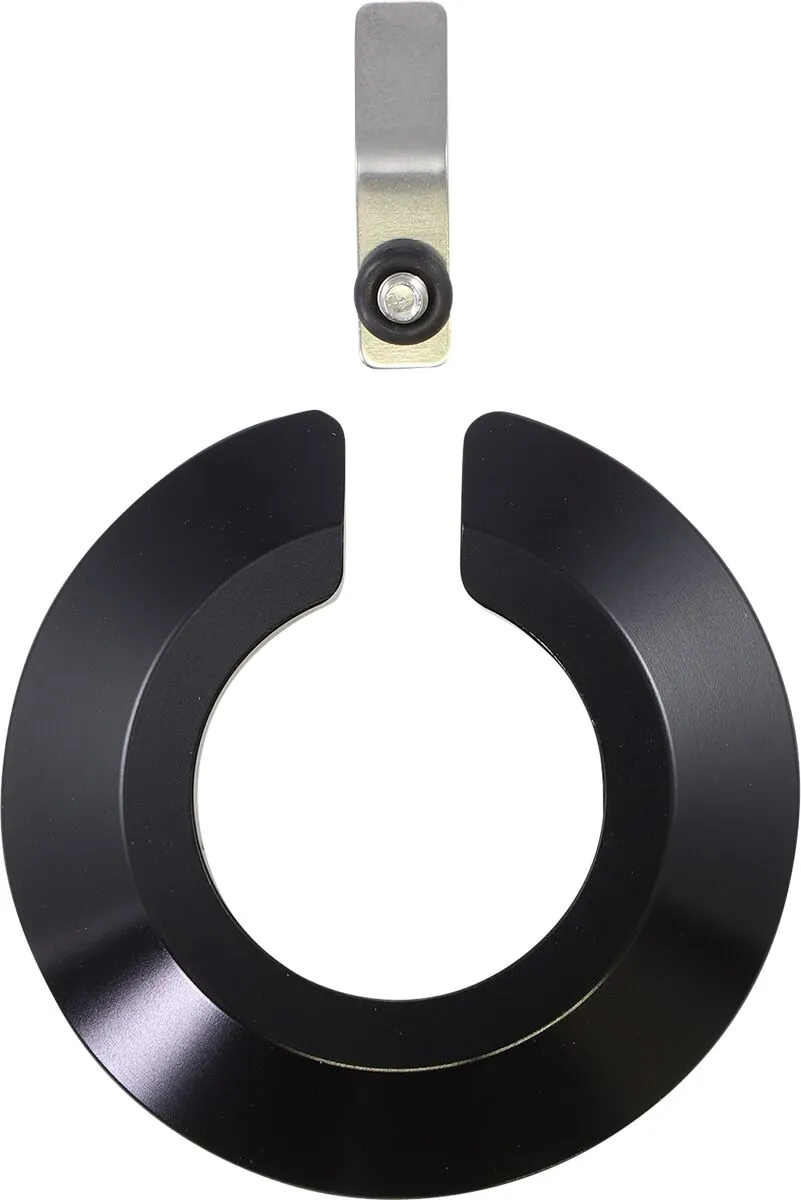 CAN Bus Safety Switch Actuator