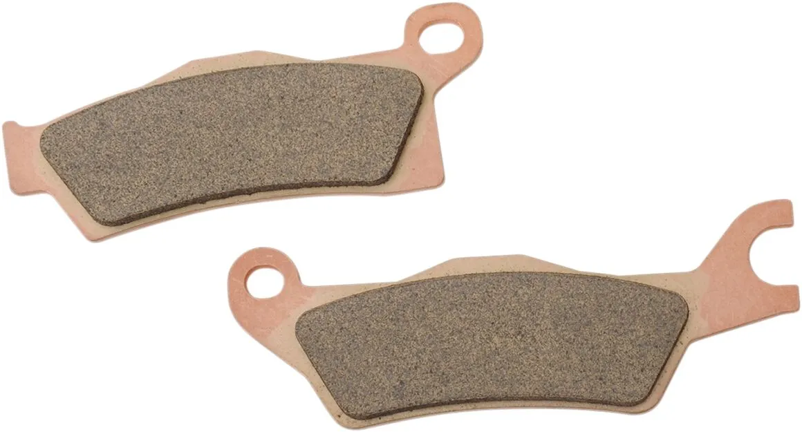 SI Offroad Sintered спирачни накладки