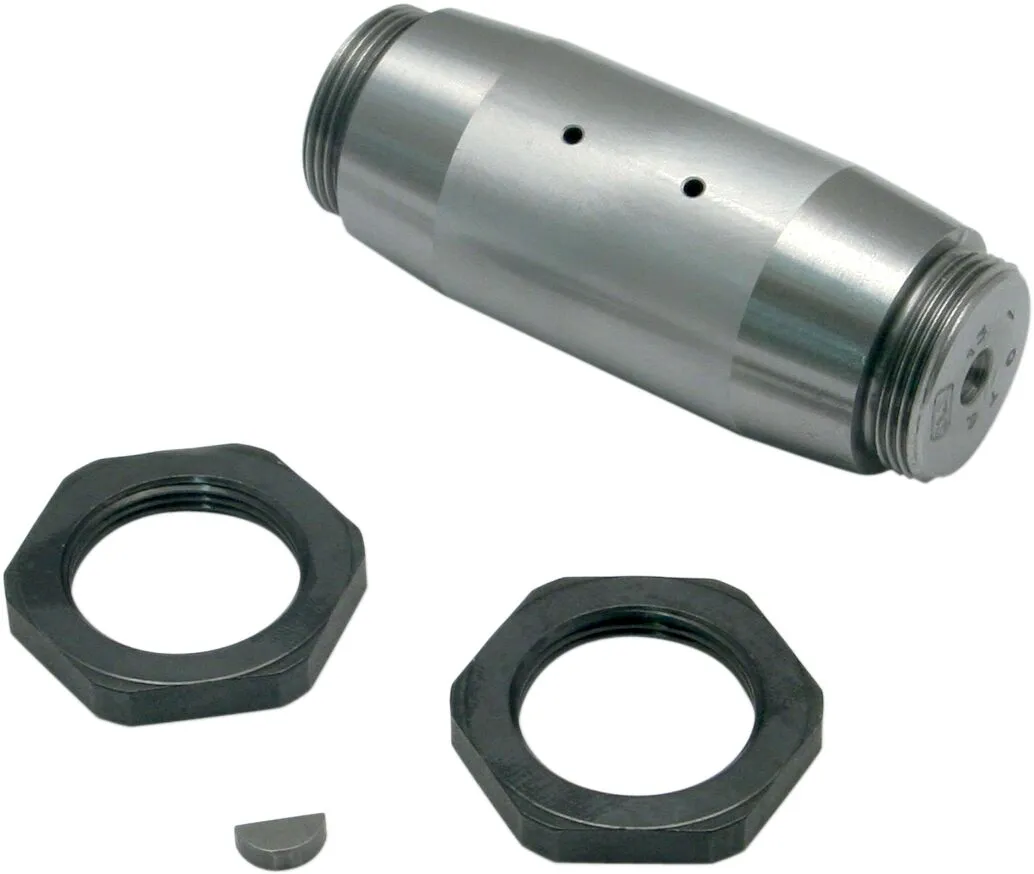 Crankpin Assembly