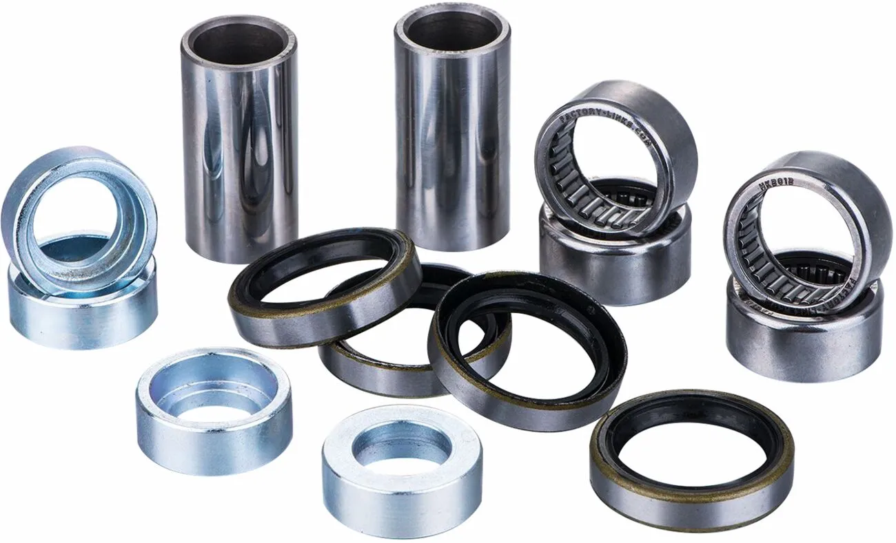 Swingarm Bearing Kit