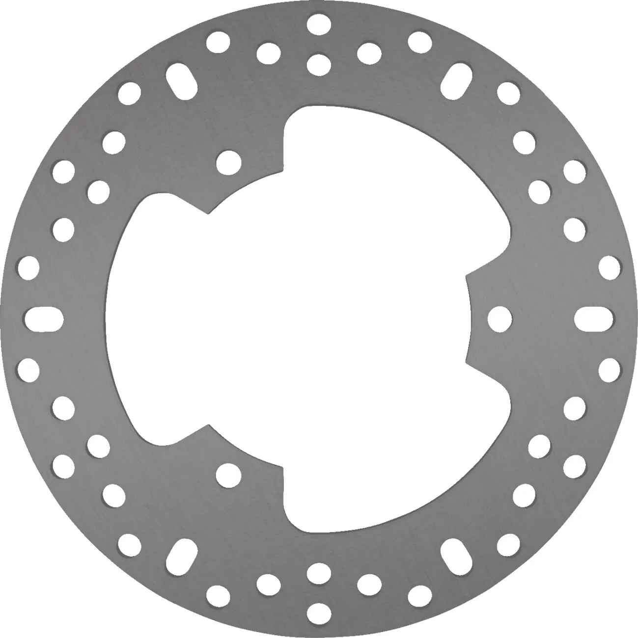 Brake Rotor