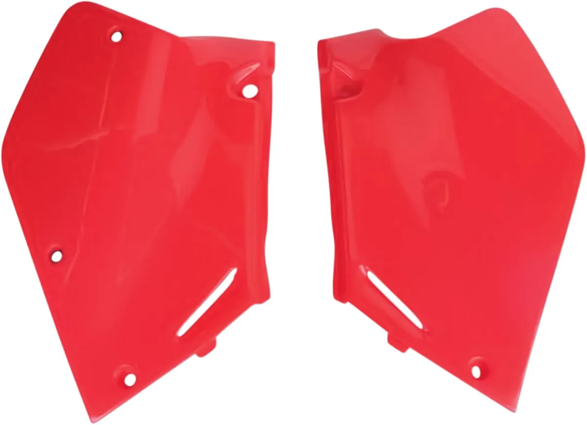 Replacement Side Panels