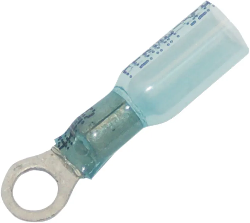 Ring Terminals