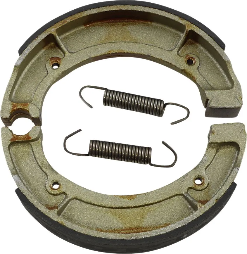 Brake Shoes