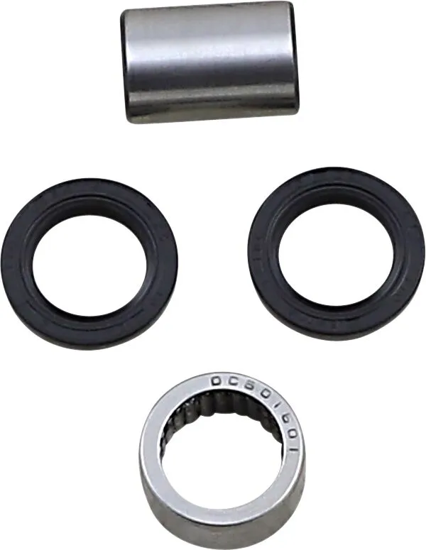 Shock Bearing Kit