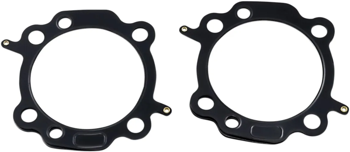 Cylinder Head Gasket