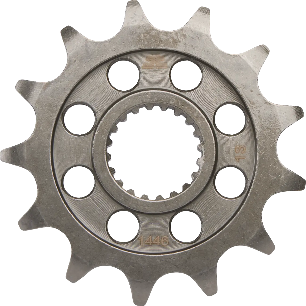 Countershaft Front Sprocket