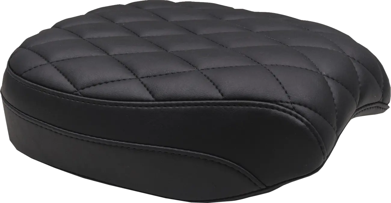Tripper™ Passenger Seat