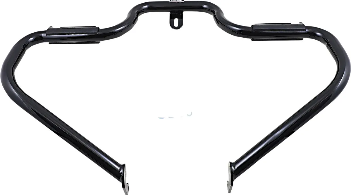 Front Multibar®