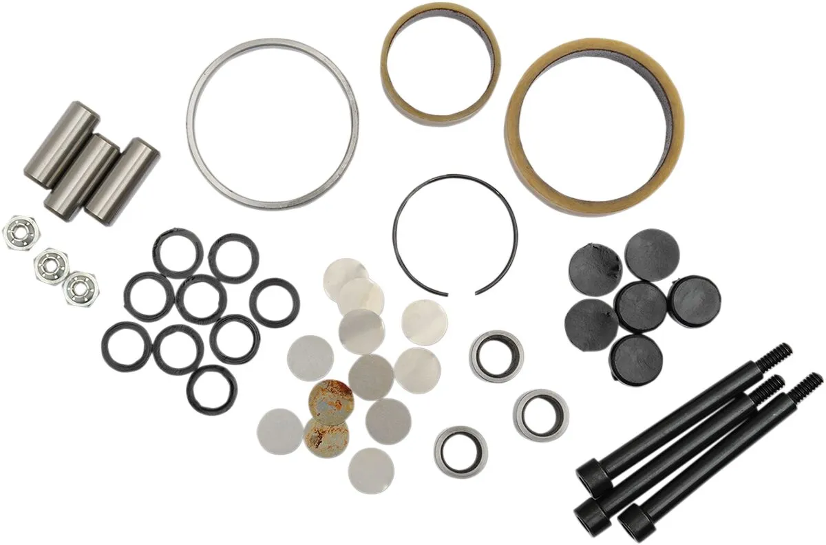 Primary Clutch Rebuild Kit