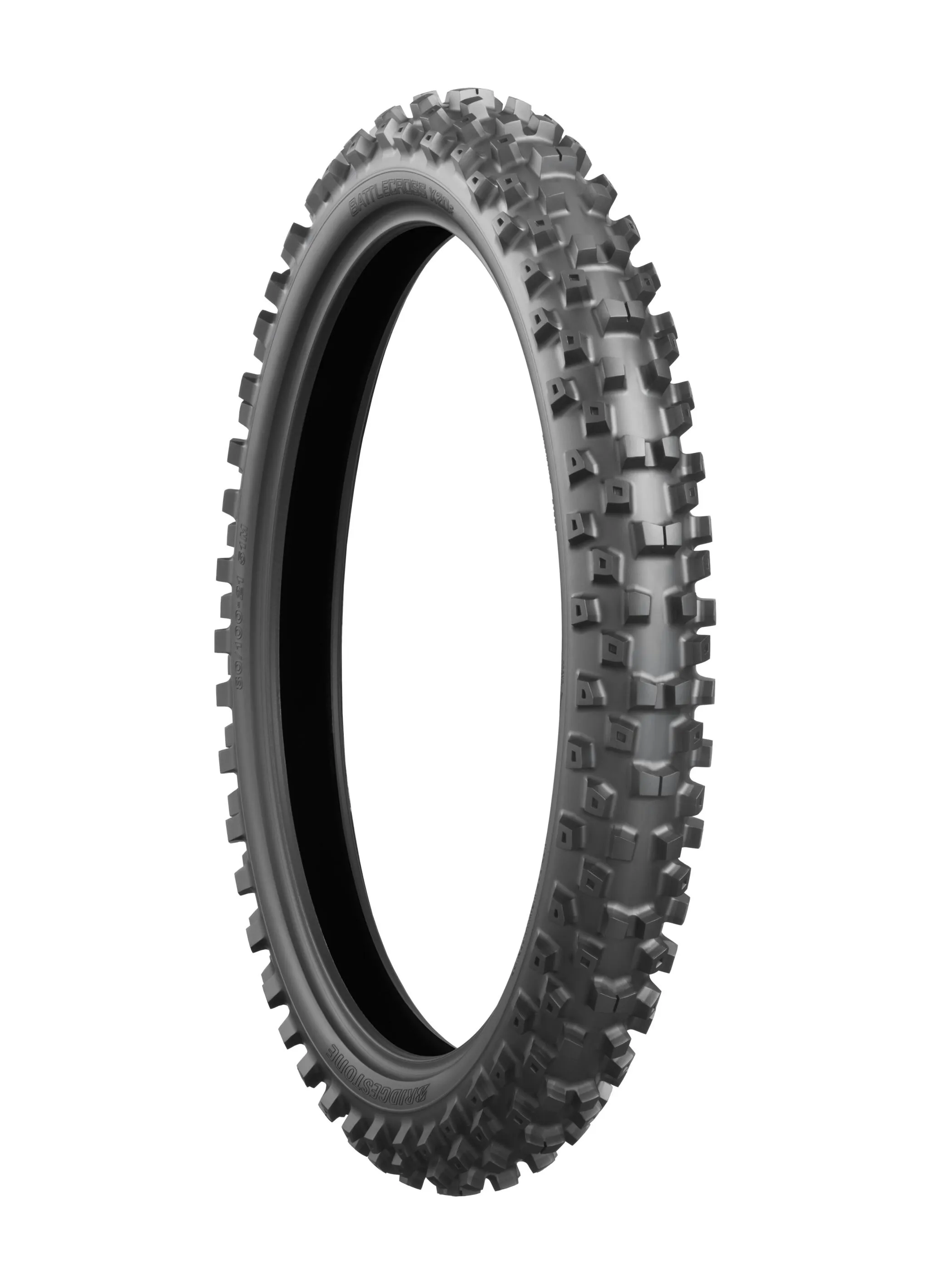 Battlecross X20 Tire