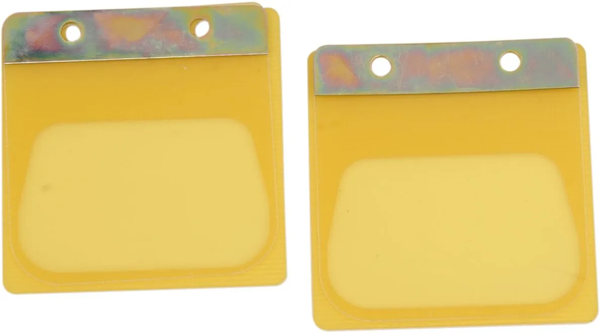 Power Reed Set