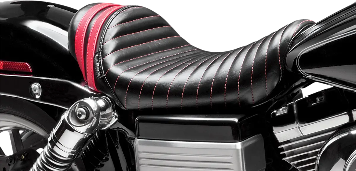 Stubs Cafe Seat