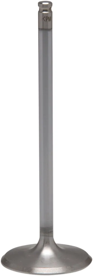 White Diamond® Engine Valve