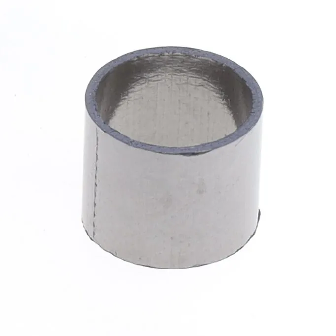Exhaust Gasket