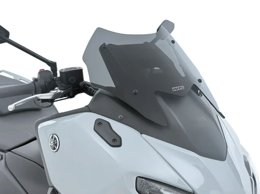 Слюда Спорт T-Max Techmax