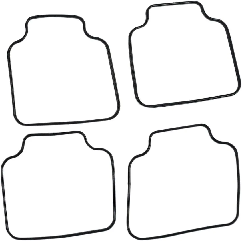 Float Bowl O-Ring Set