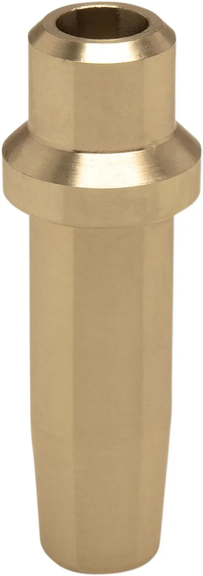 Shouldered C630 Bronze Valve Guide