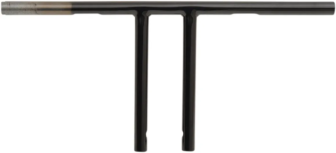 1" T-Bar