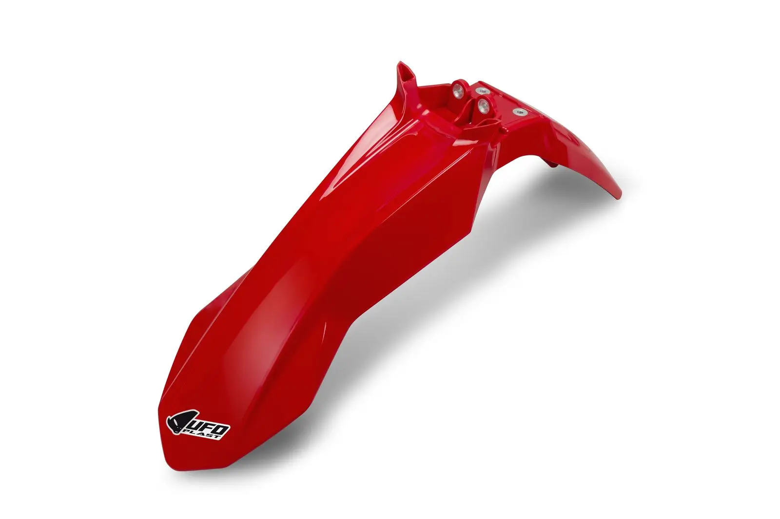 Replacement Front Fender For Kawasaki