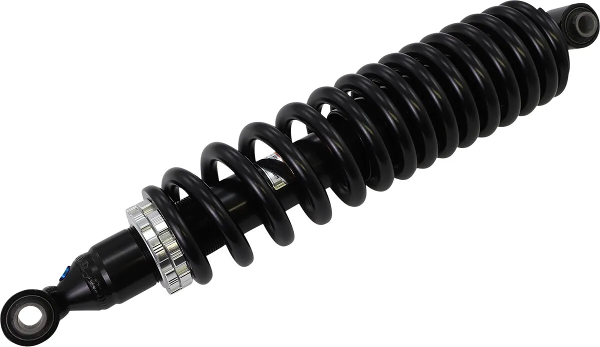 Gas Shock