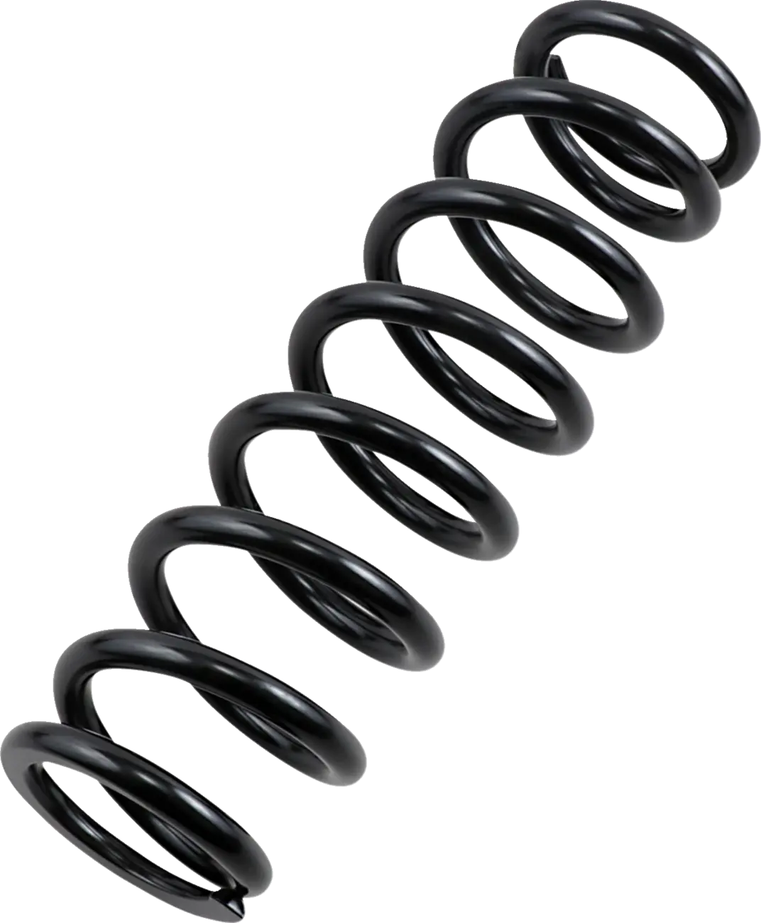 Front/Rear Linear Rate Shock Spring