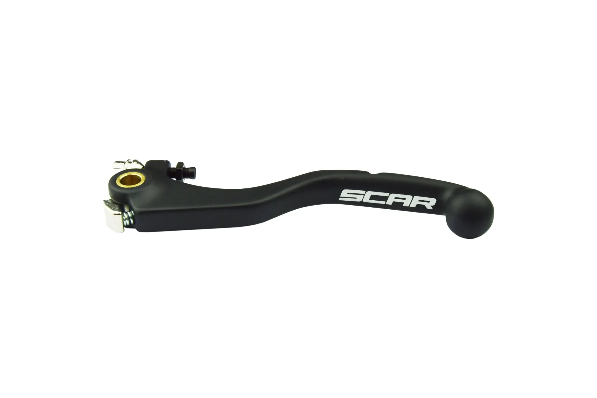 Clutch Lever - OEM Type