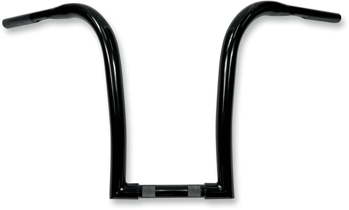 Nice Curves Ape Hanger кормило