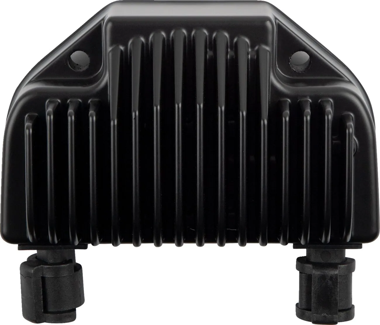 Premium Voltage Regulator
