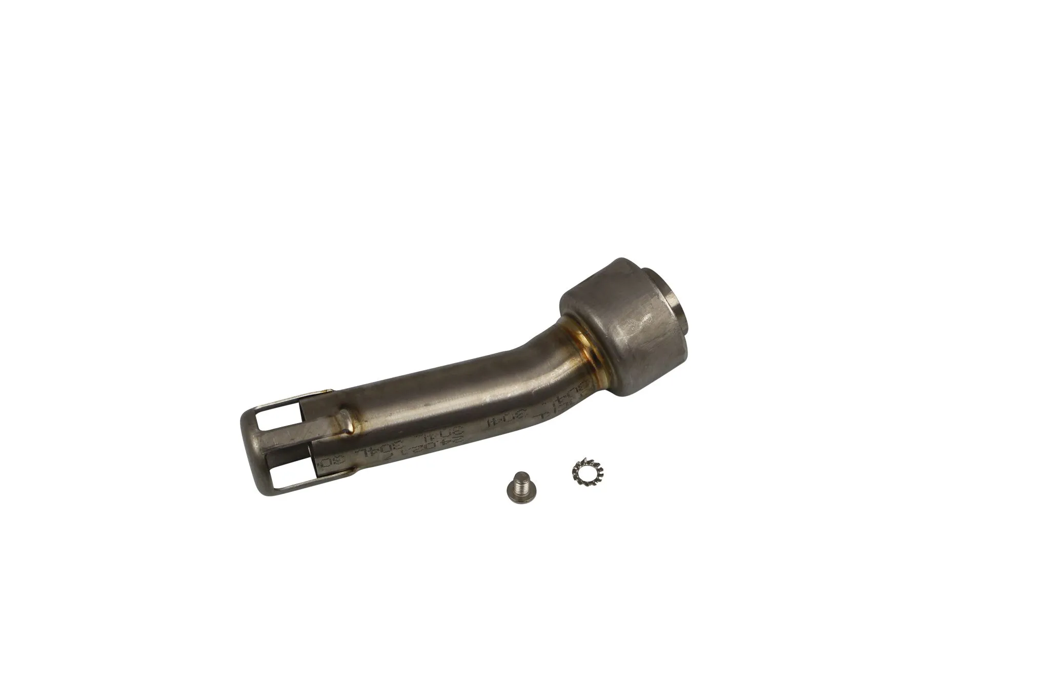 Noise Damper