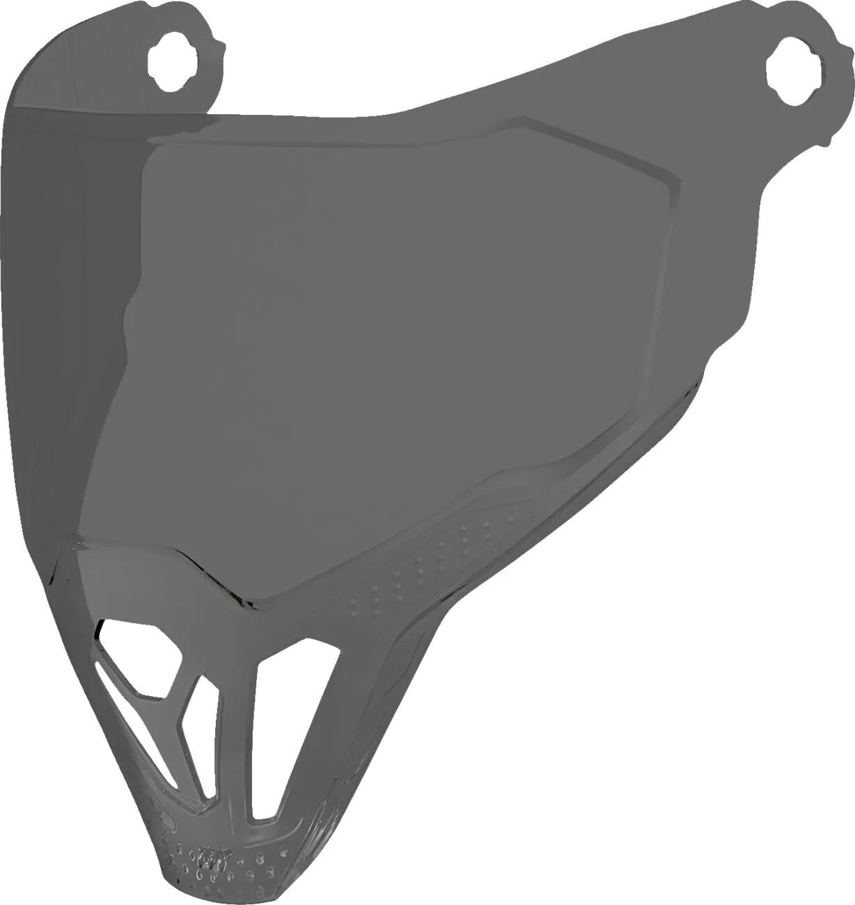 ForceShield™ 22.06 Щит