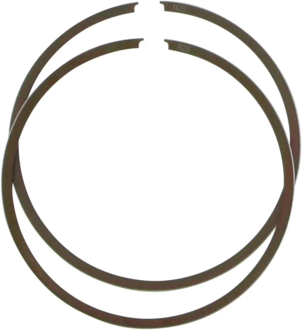 Replacement Ring Set