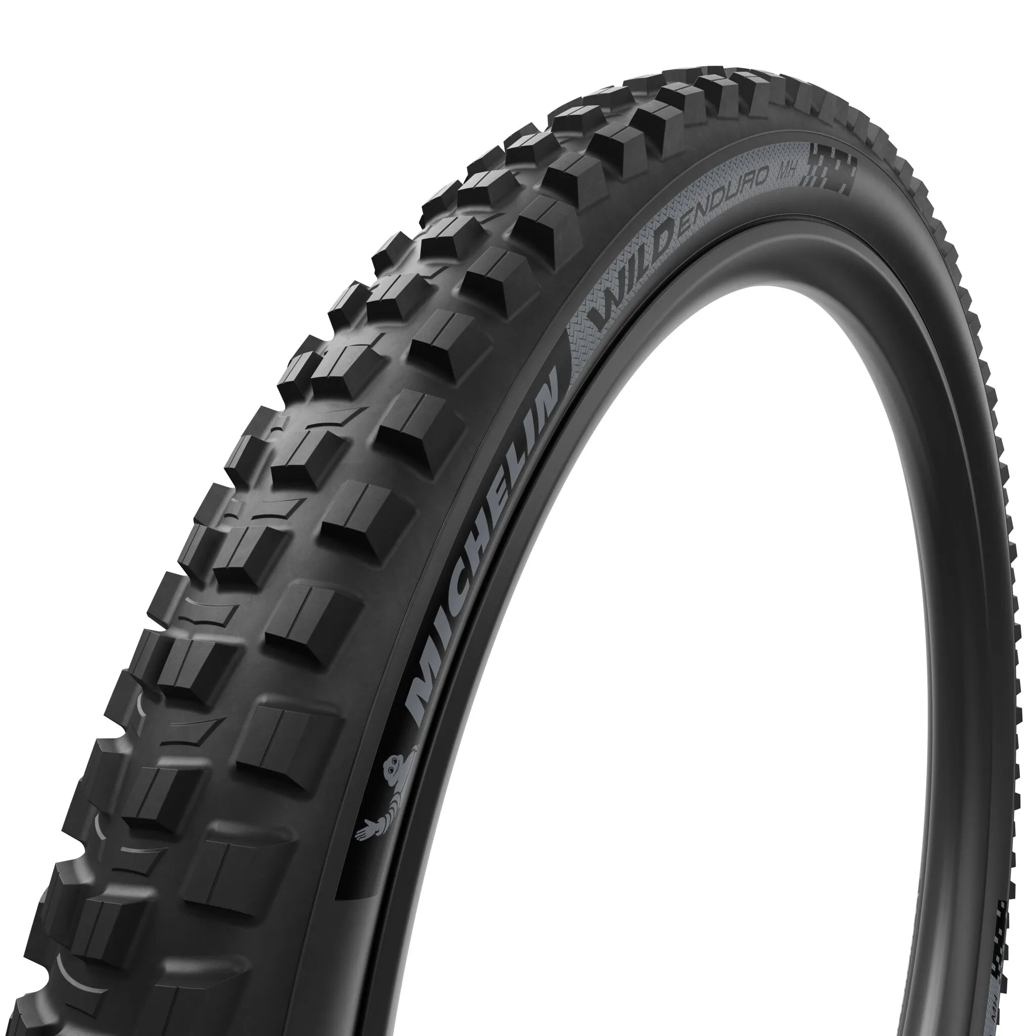 Гума Wild Enduro MH Racing 27.5" x 2.50 Dark