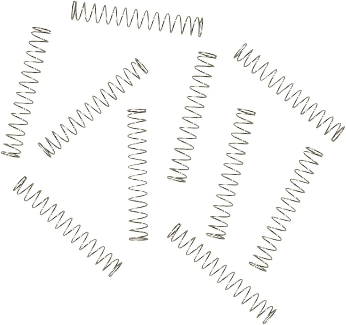 Carburetor Springs