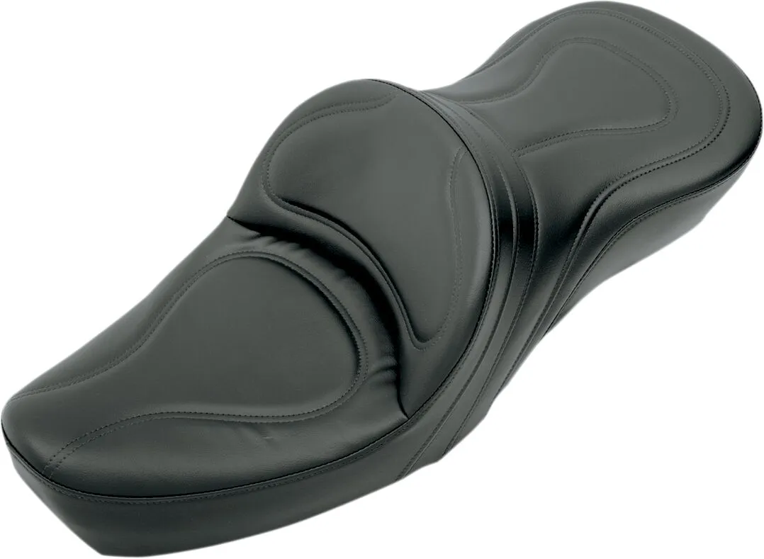 Explorer™ Seat