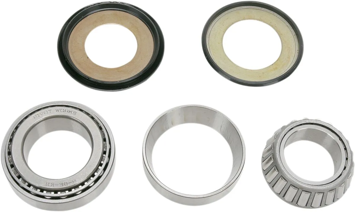 Steering Stem Bearing Kit