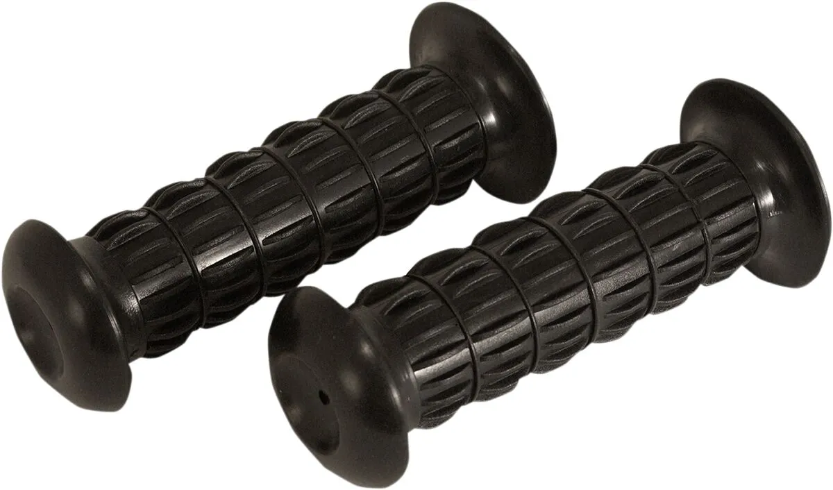 Classic OE-Style Grips