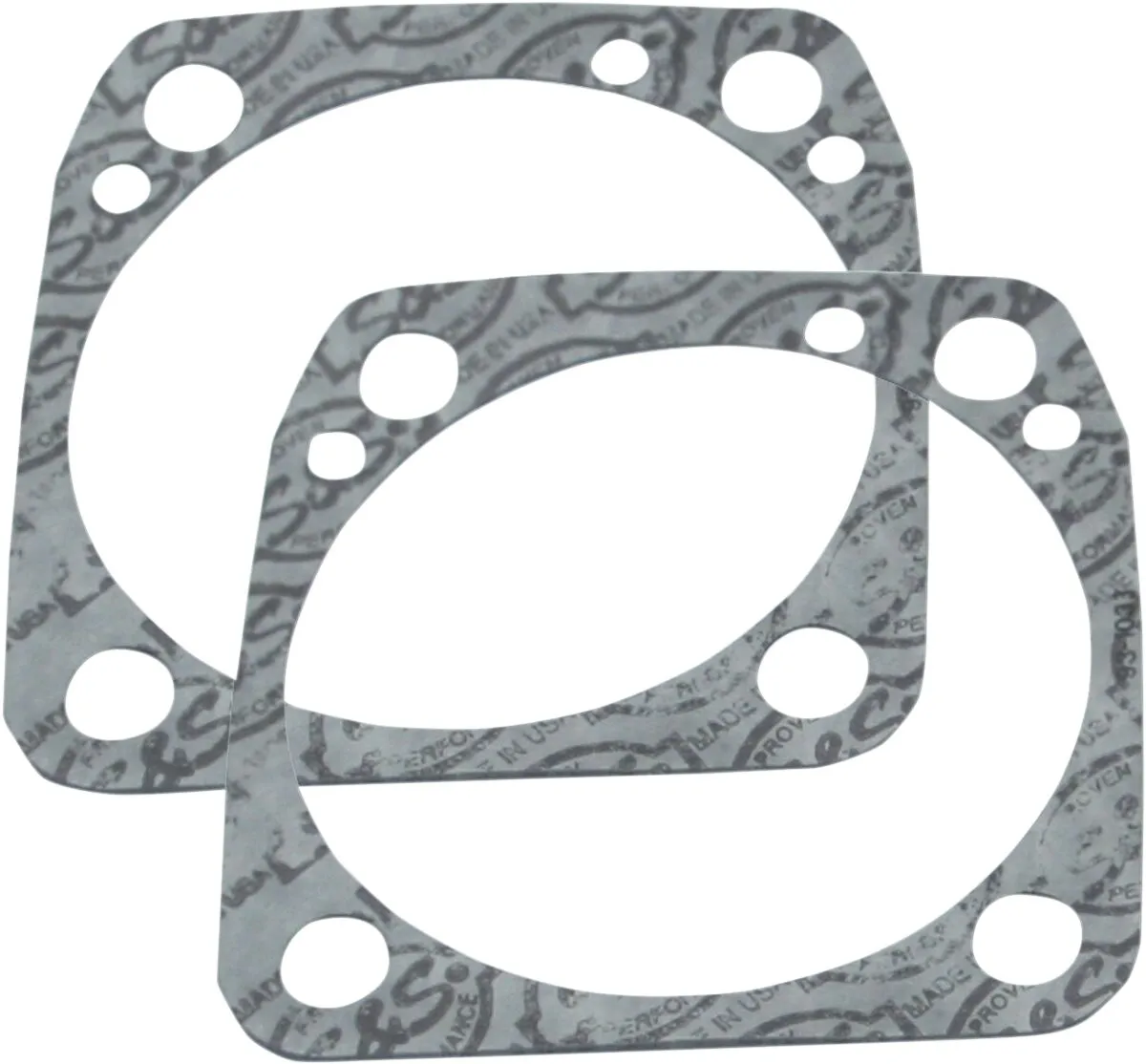 Base Gaskets