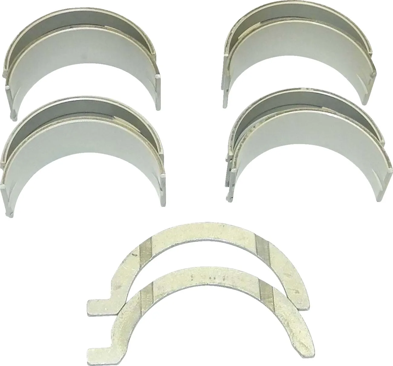 Bearing Kit