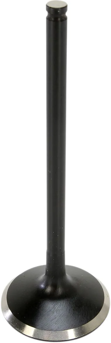 Black Diamond™ Engine Valve