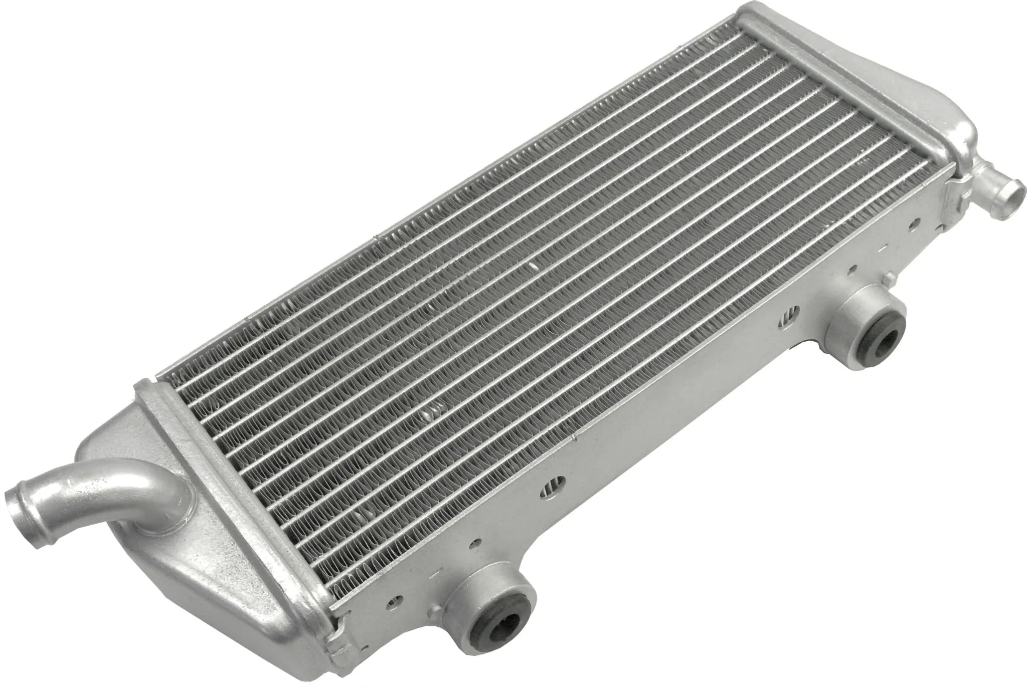 OEM-Size Radiator