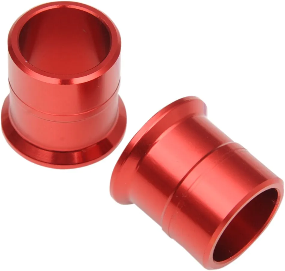 Wheel Spacers