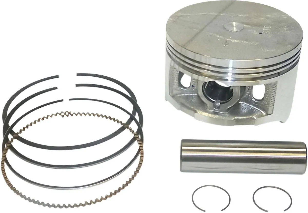 Piston Kit