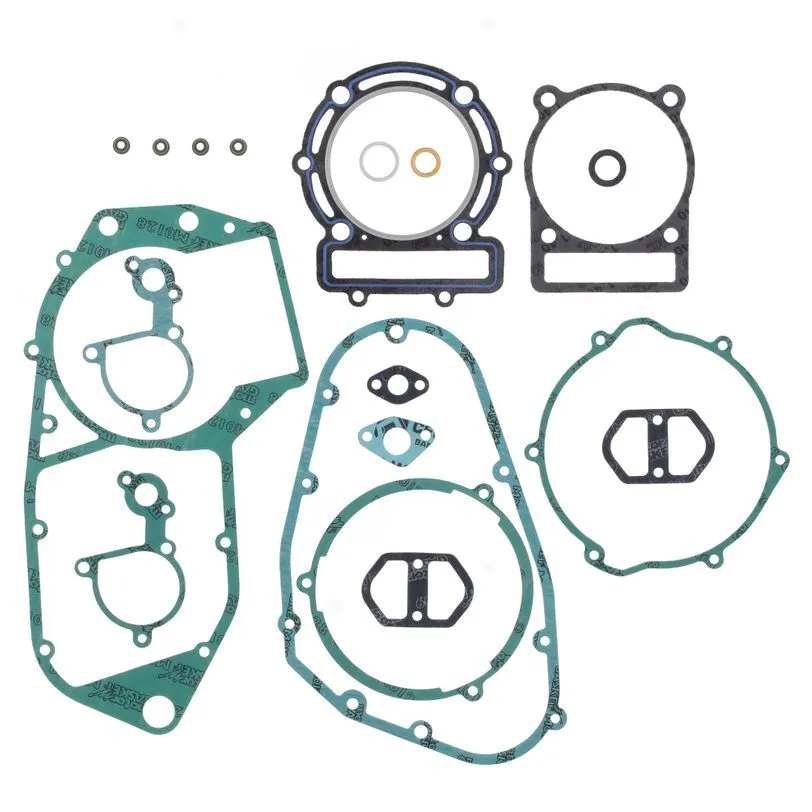 Complete Gasket Kit