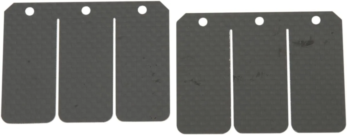 Super Stock Reed Set