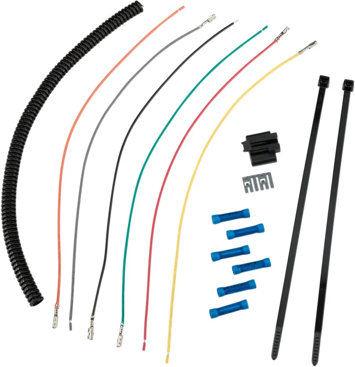 Replacement Electrical Harness