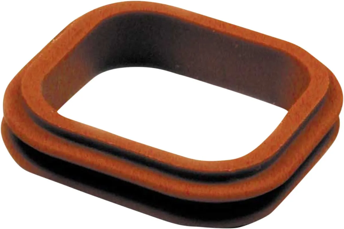 Deutsch Connector Seal