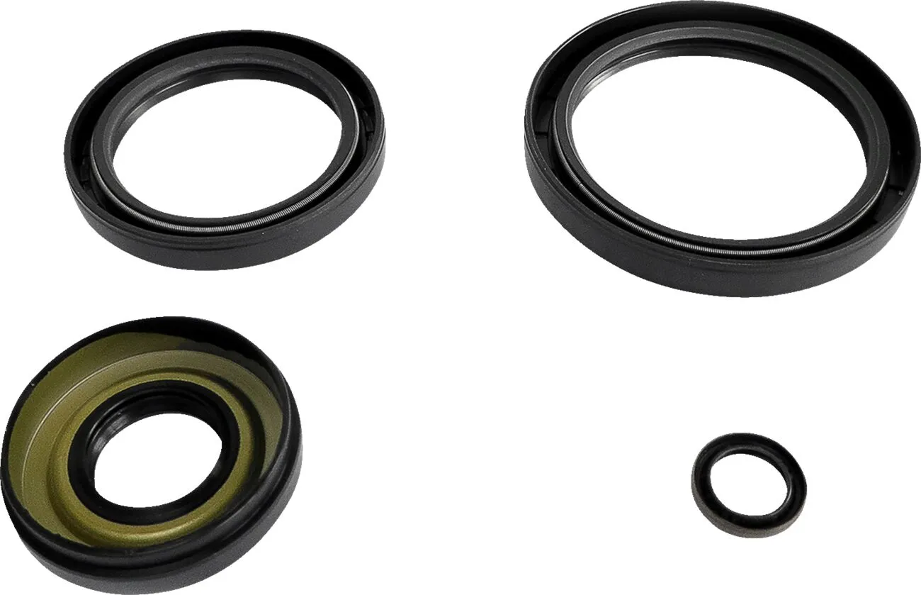 Differential Seal Kit